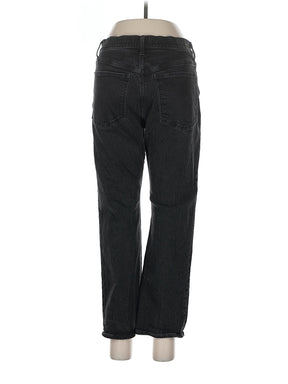 2 waist size - 30 P