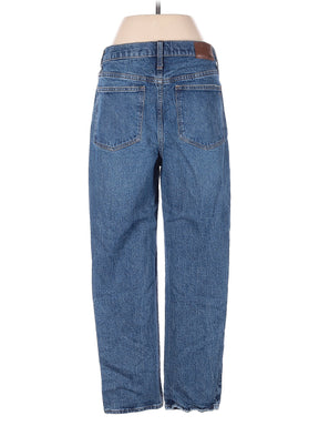 2 waist size - 27