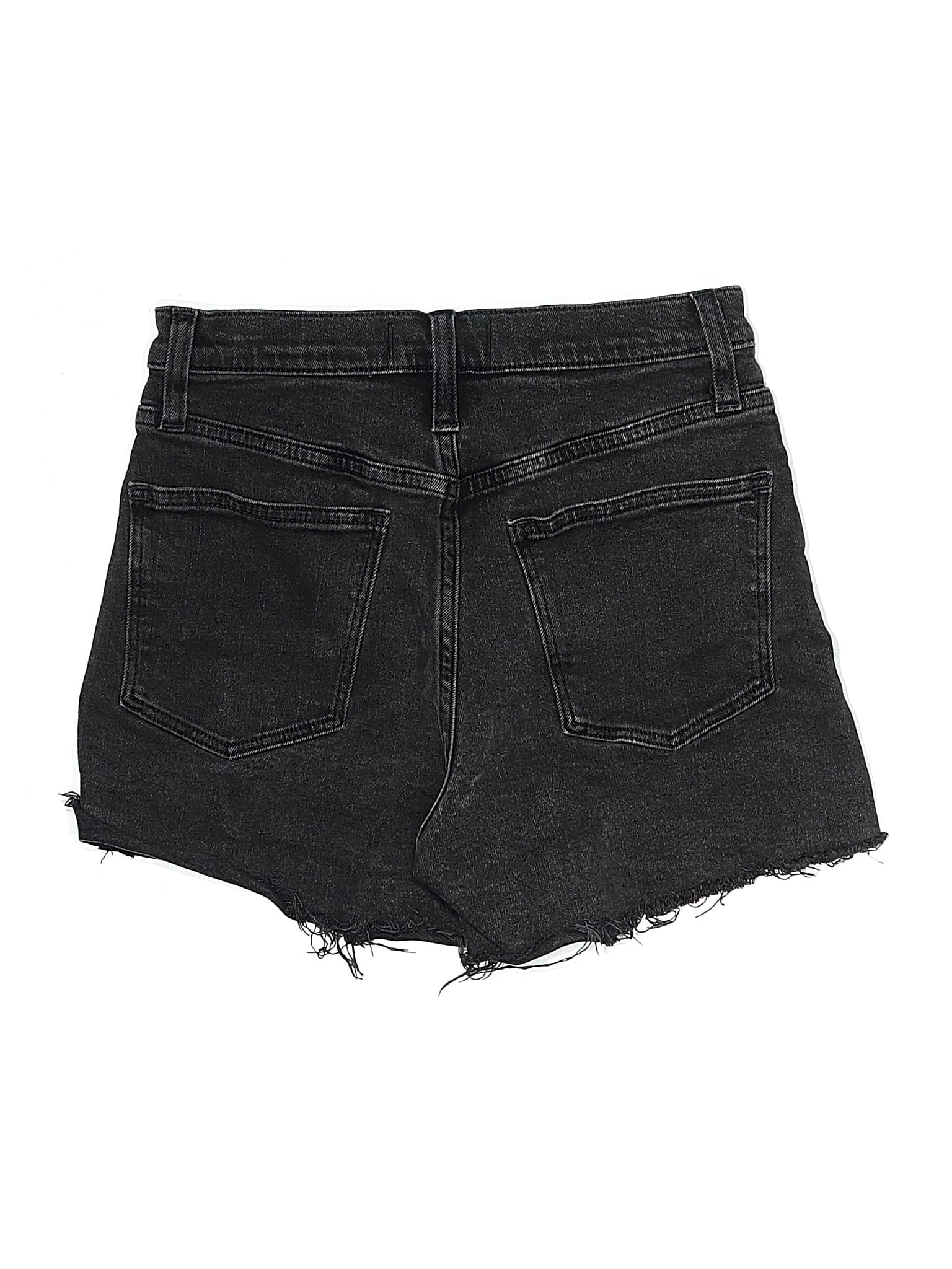2 waist size - 24