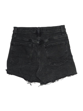 2 waist size - 24