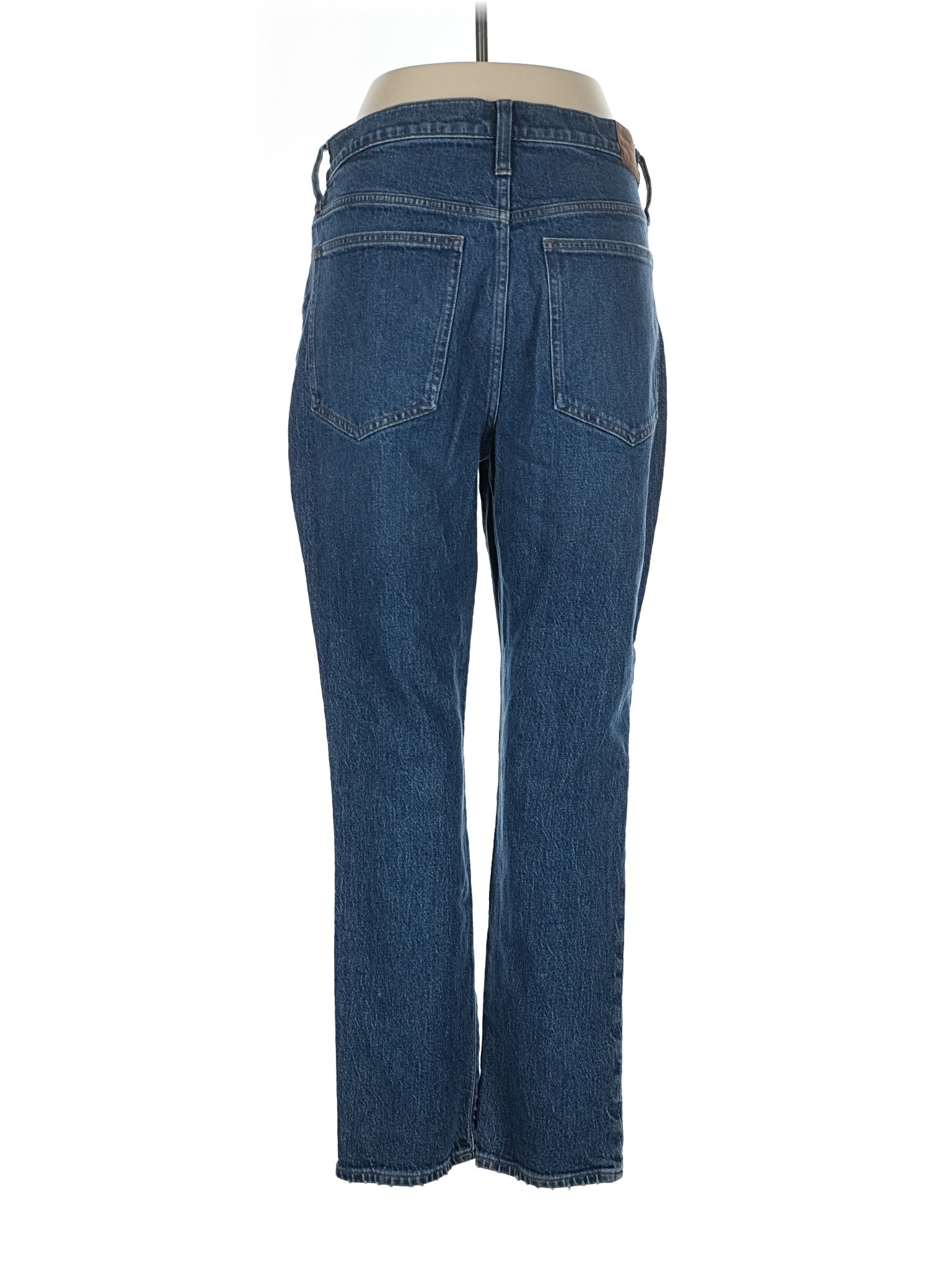 2 waist size - 31
