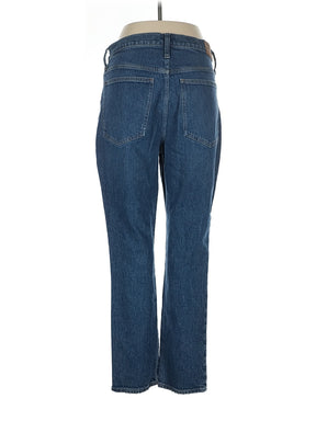 2 waist size - 31