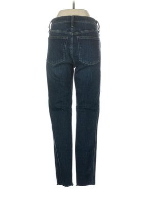 2 waist size - 27