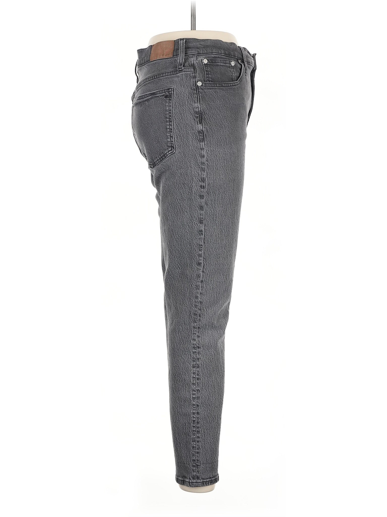 3 waist size - 31 T