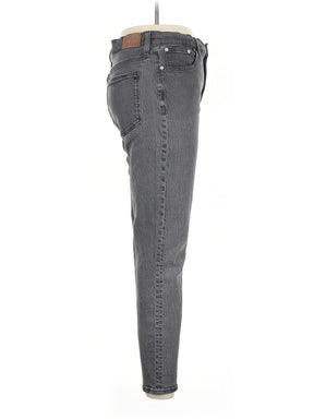 3 waist size - 31 T