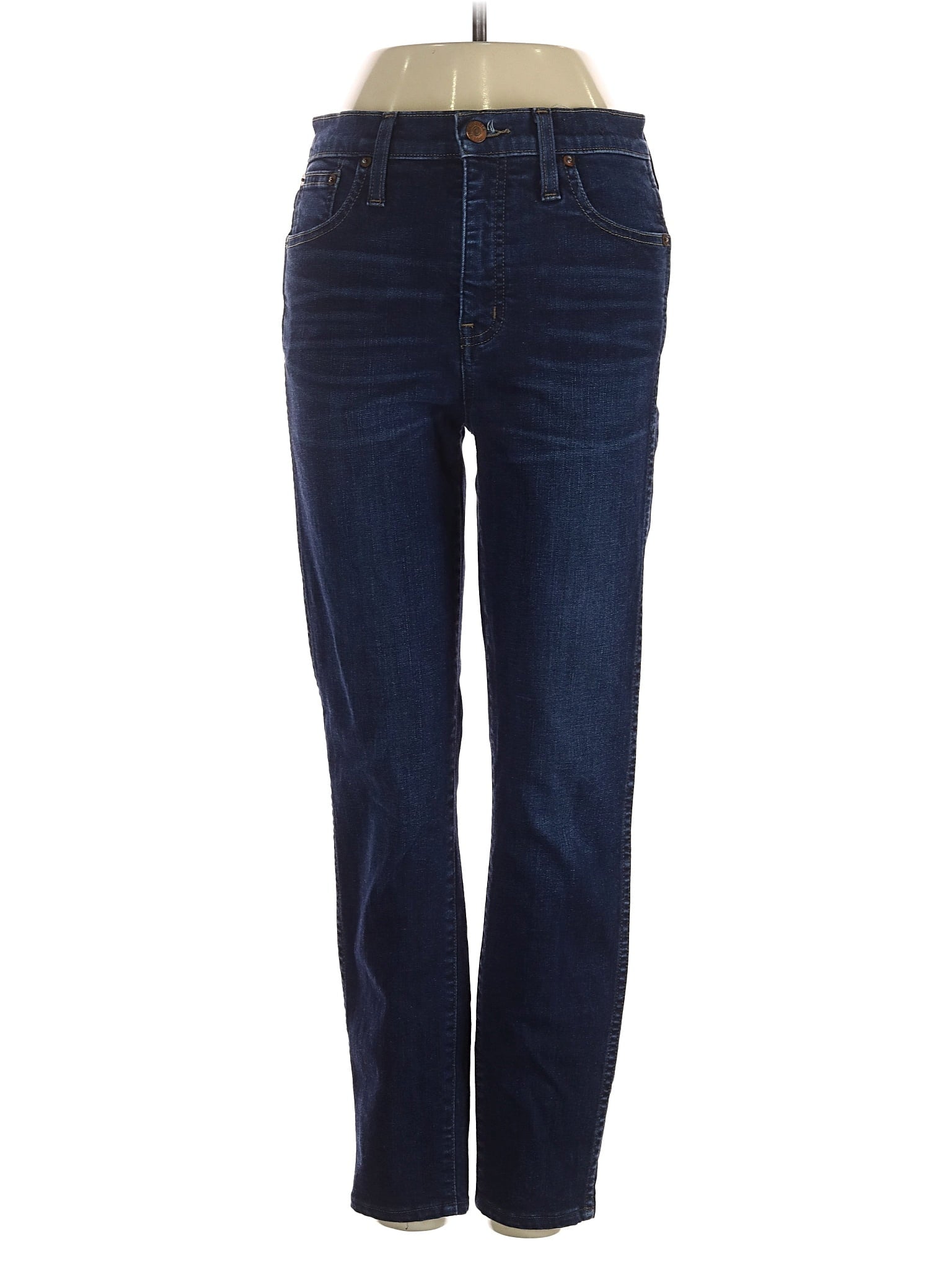 1 waist size - 26