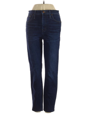 1 waist size - 26