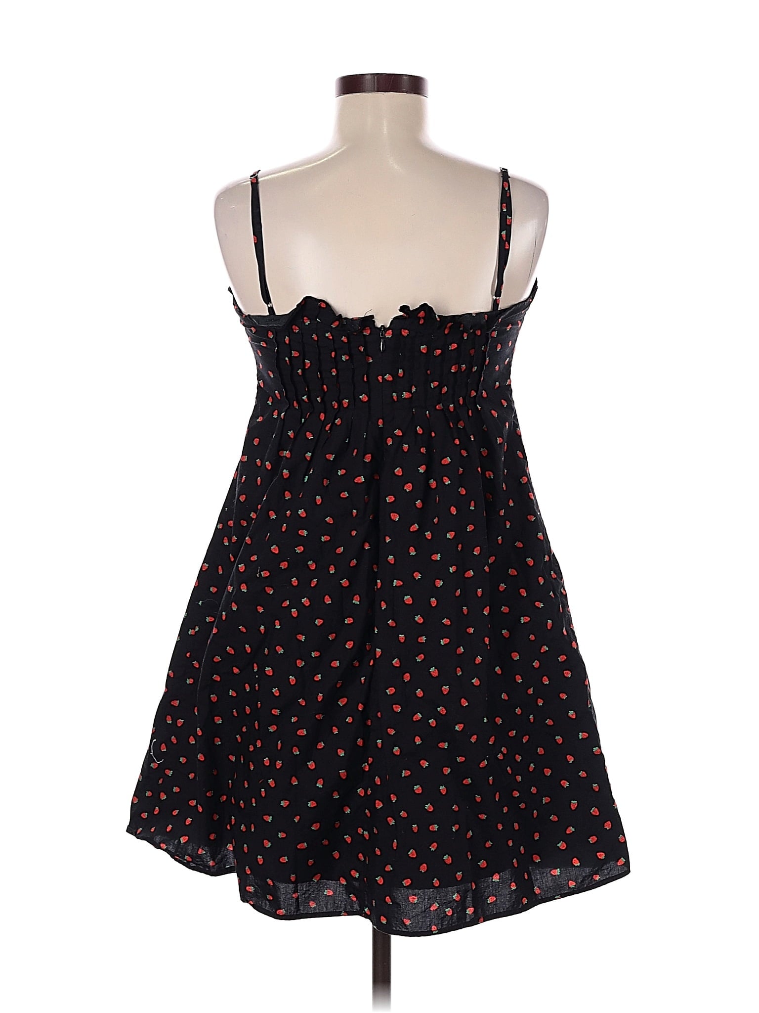 2 size - 6