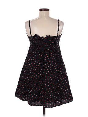 2 size - 6