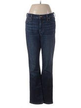 1 waist size - 28