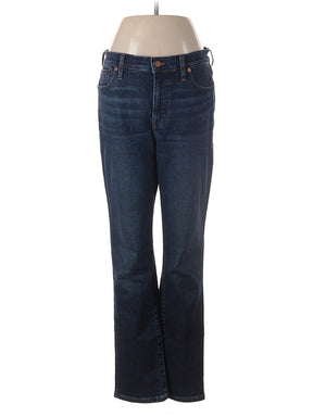 1 waist size - 28