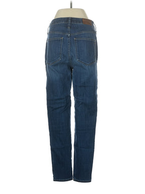 2 waist size - 27