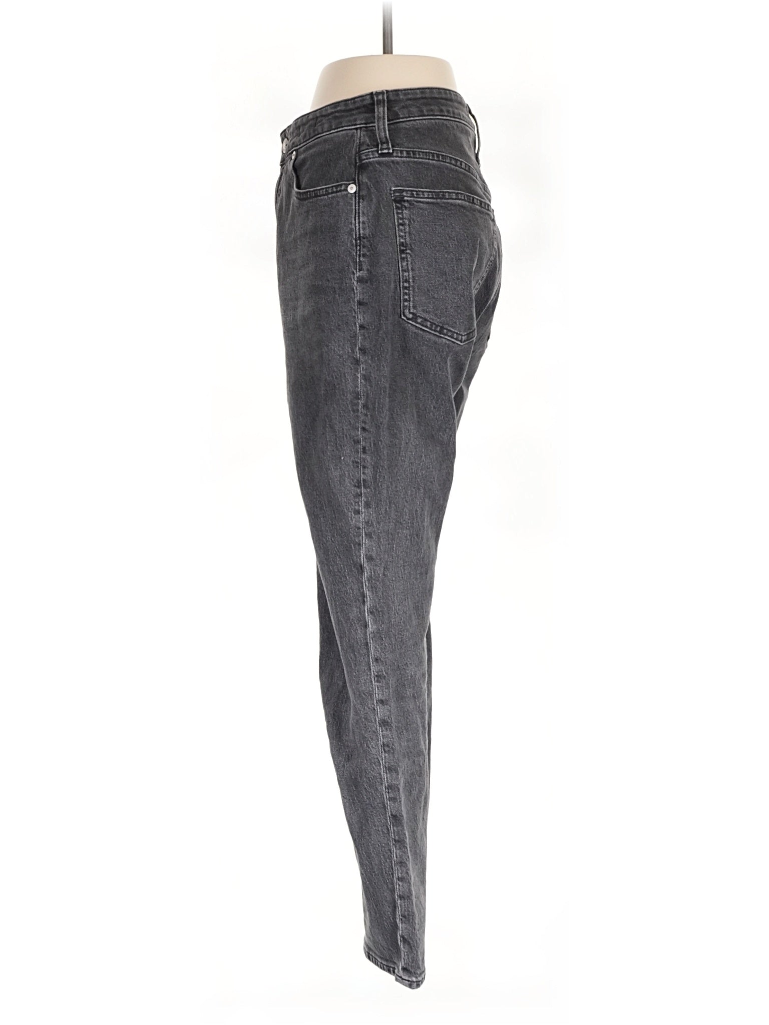 4 waist size - 26