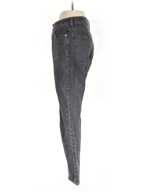 4 waist size - 26