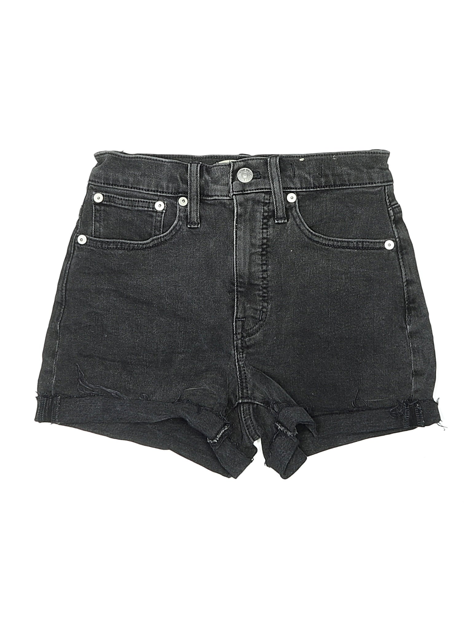 1 waist size - 24