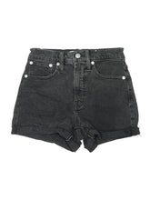 1 waist size - 24