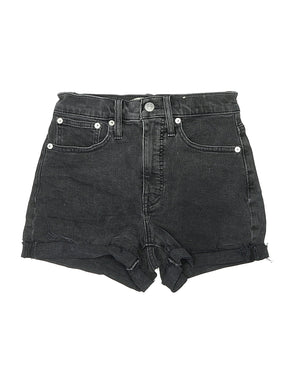 1 waist size - 24