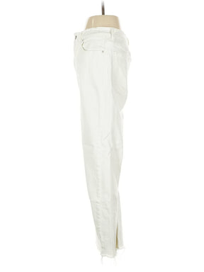 4 waist size - 27