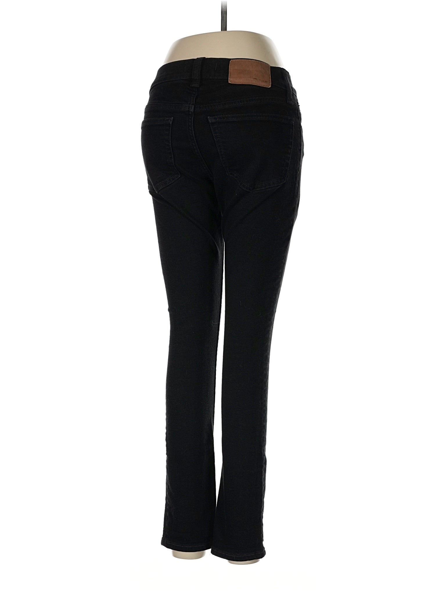2 waist size - 28