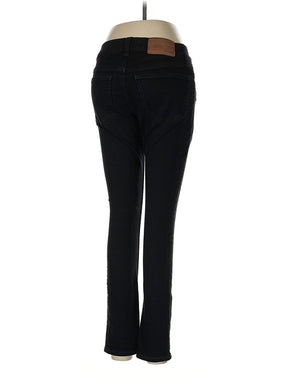 2 waist size - 28