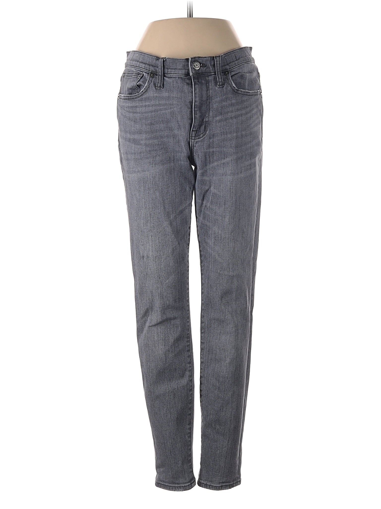 1 waist size - 28