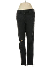 1 waist size - 27