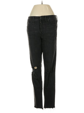 1 waist size - 27