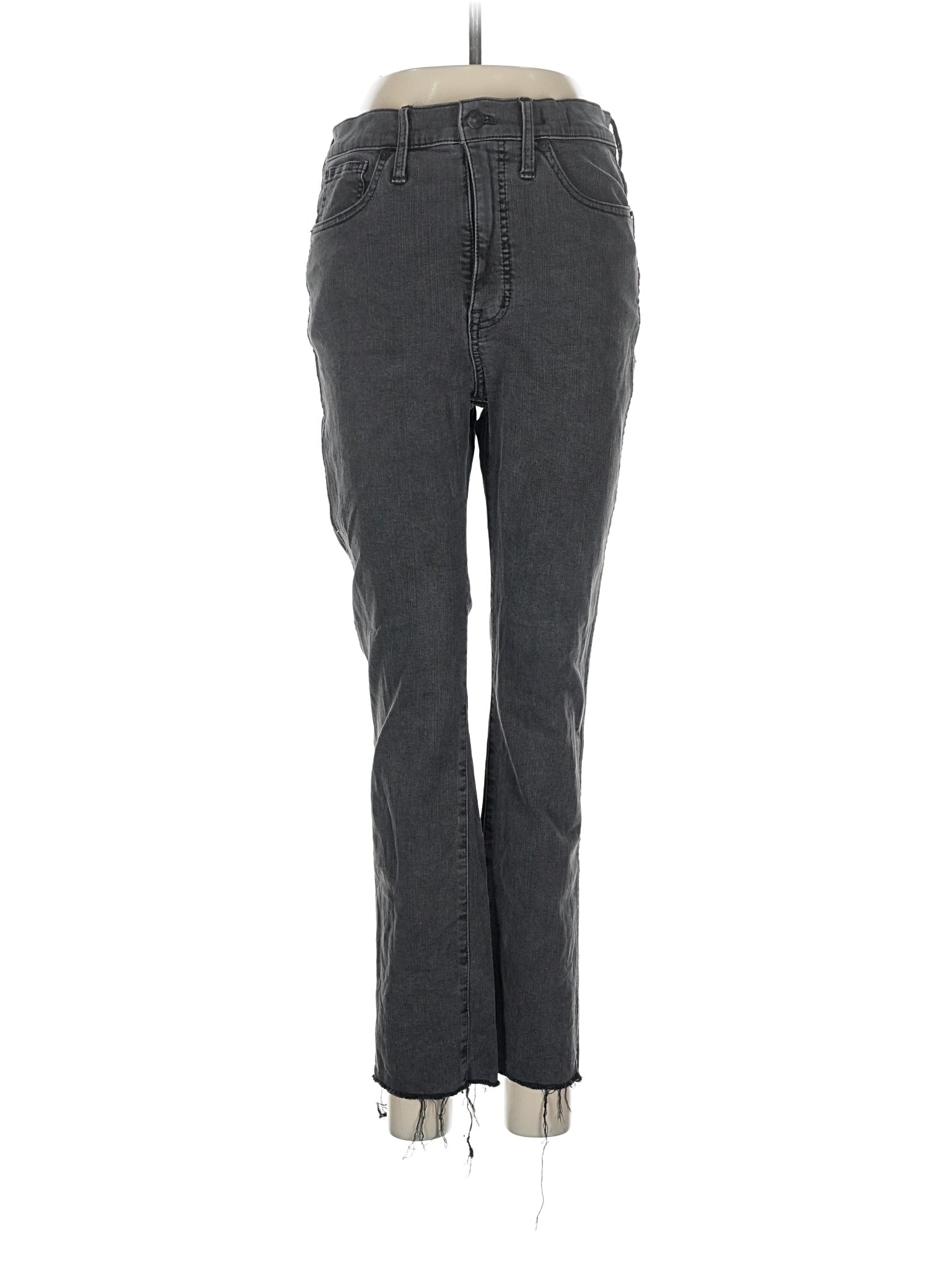 1 waist size - 28