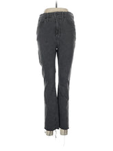 1 waist size - 28