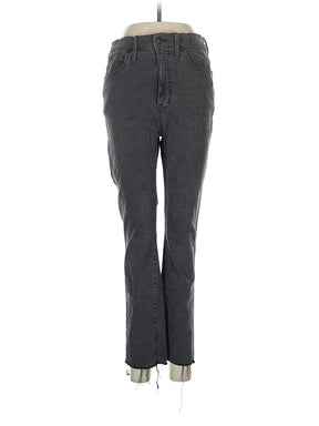 1 waist size - 28