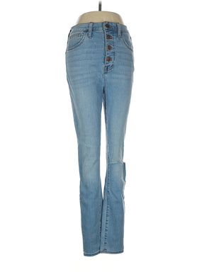 1 waist size - 28