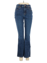 1 waist size - 28