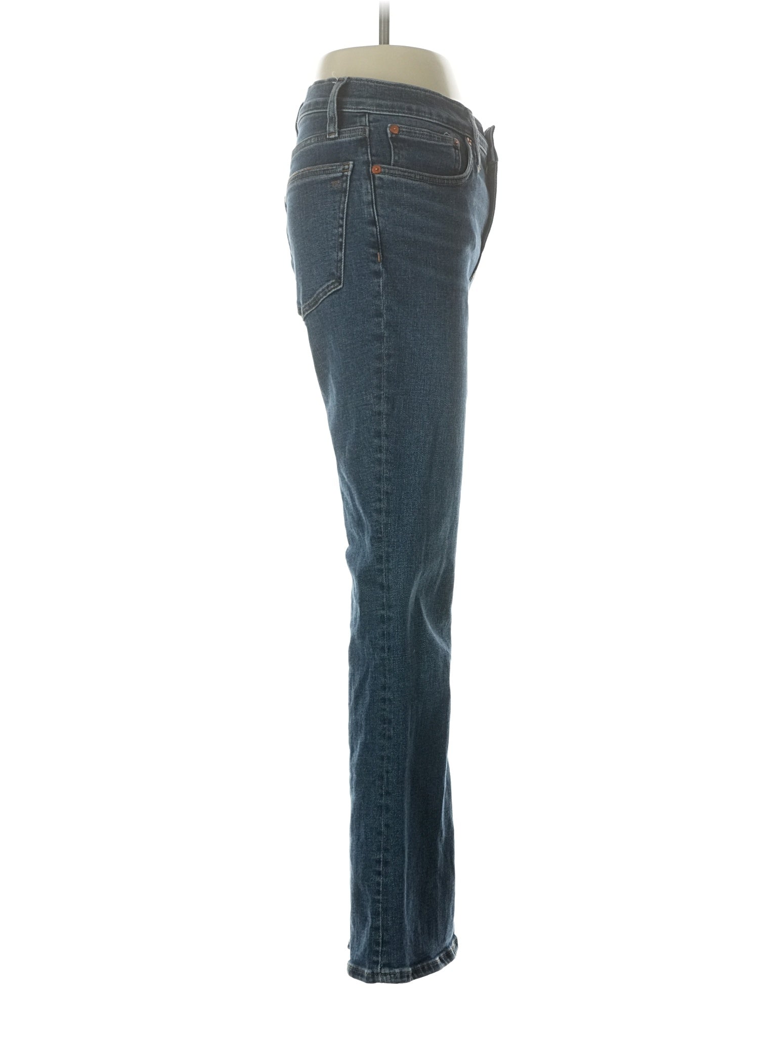 3 waist size - 25