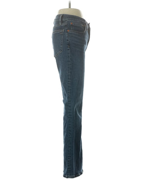 3 waist size - 25