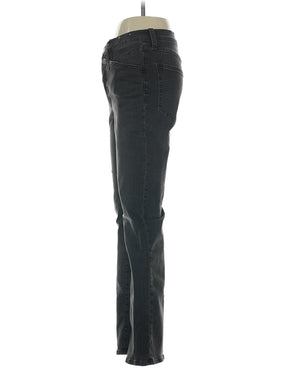 4 waist size - 25