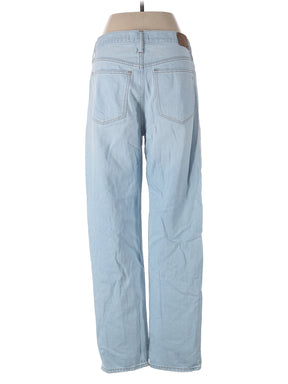 2 waist size - 27