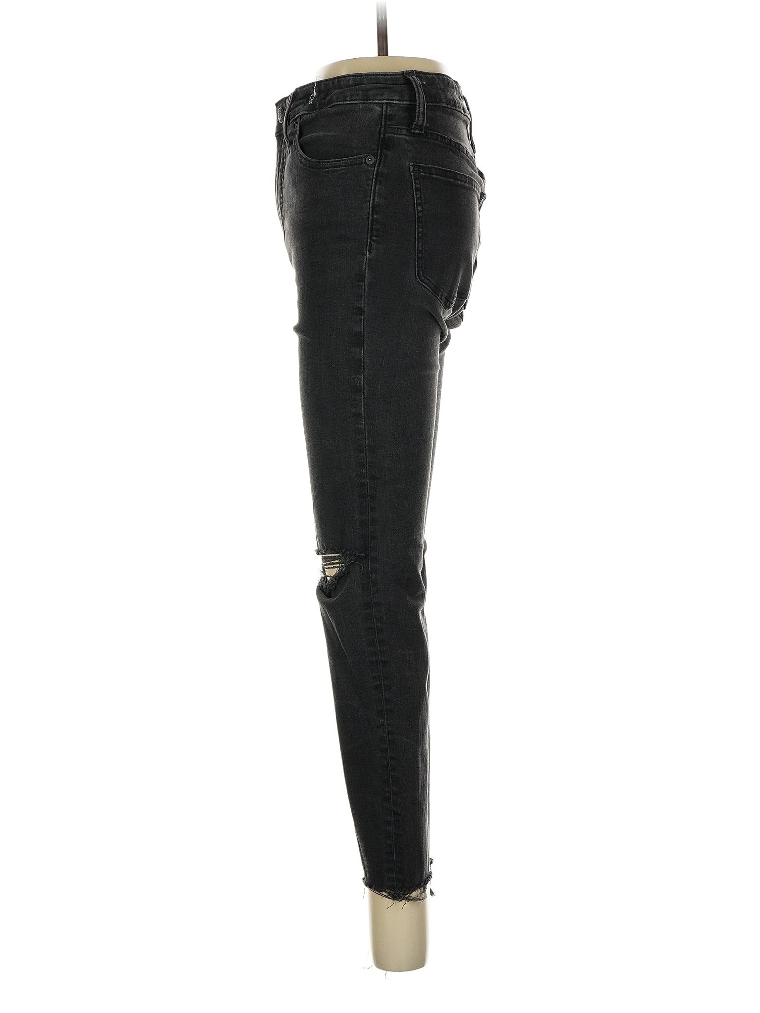 4 waist size - 27 P