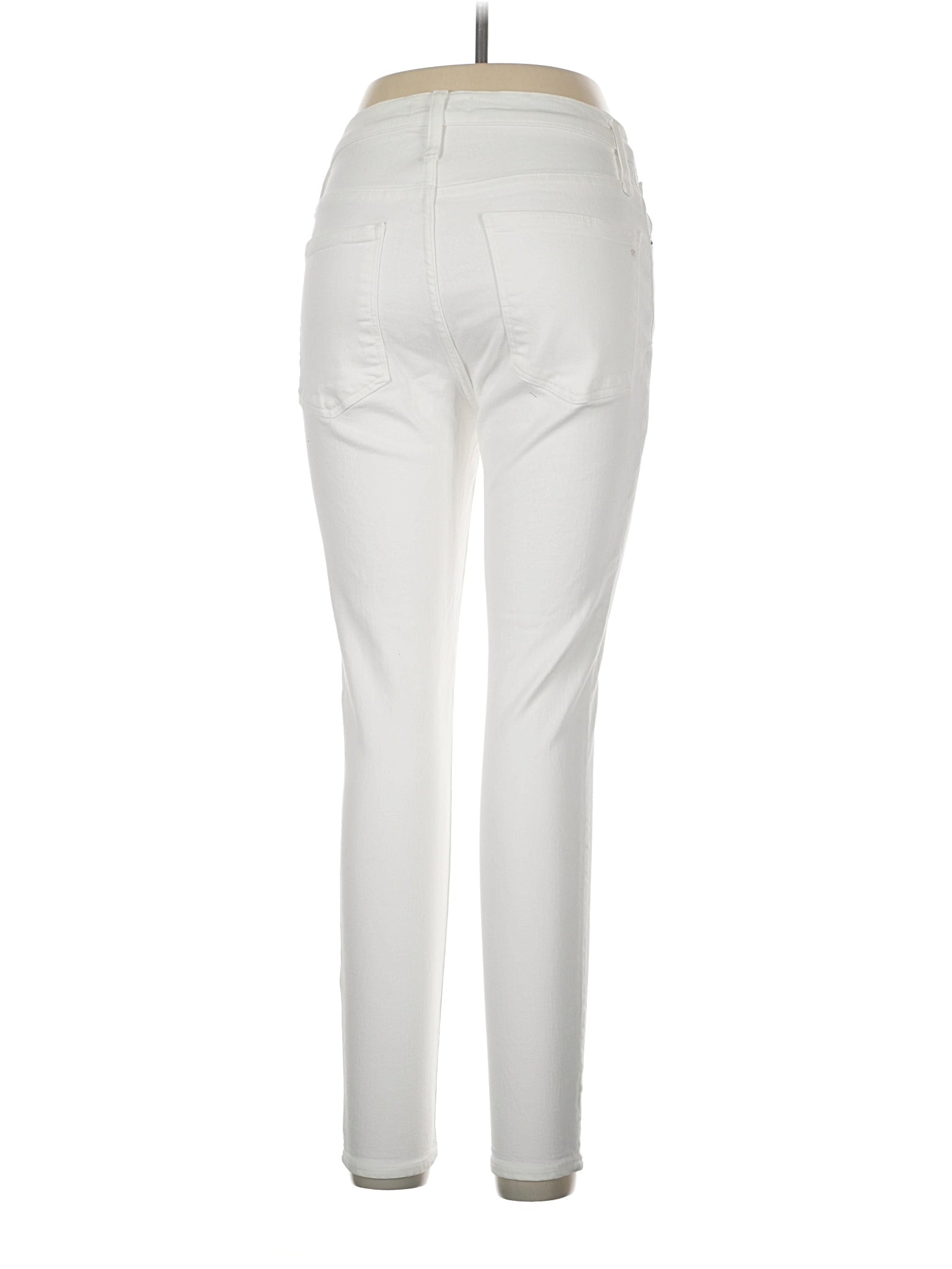 2 waist size - 30