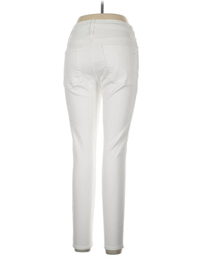 2 waist size - 30