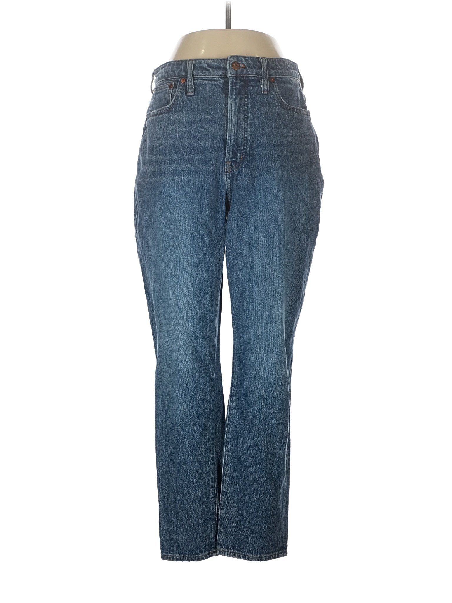 1 waist size - 31