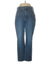 1 waist size - 31