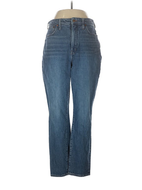 1 waist size - 31