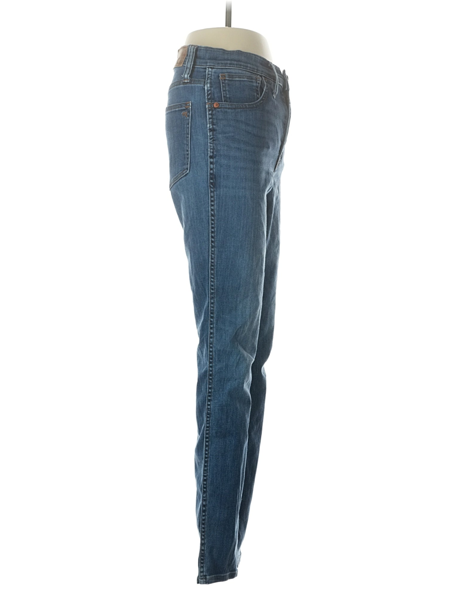 3 waist size - 27