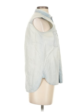 3 size - XS