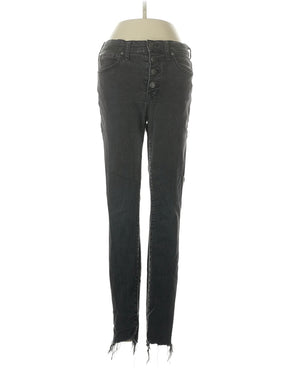 1 waist size - 27