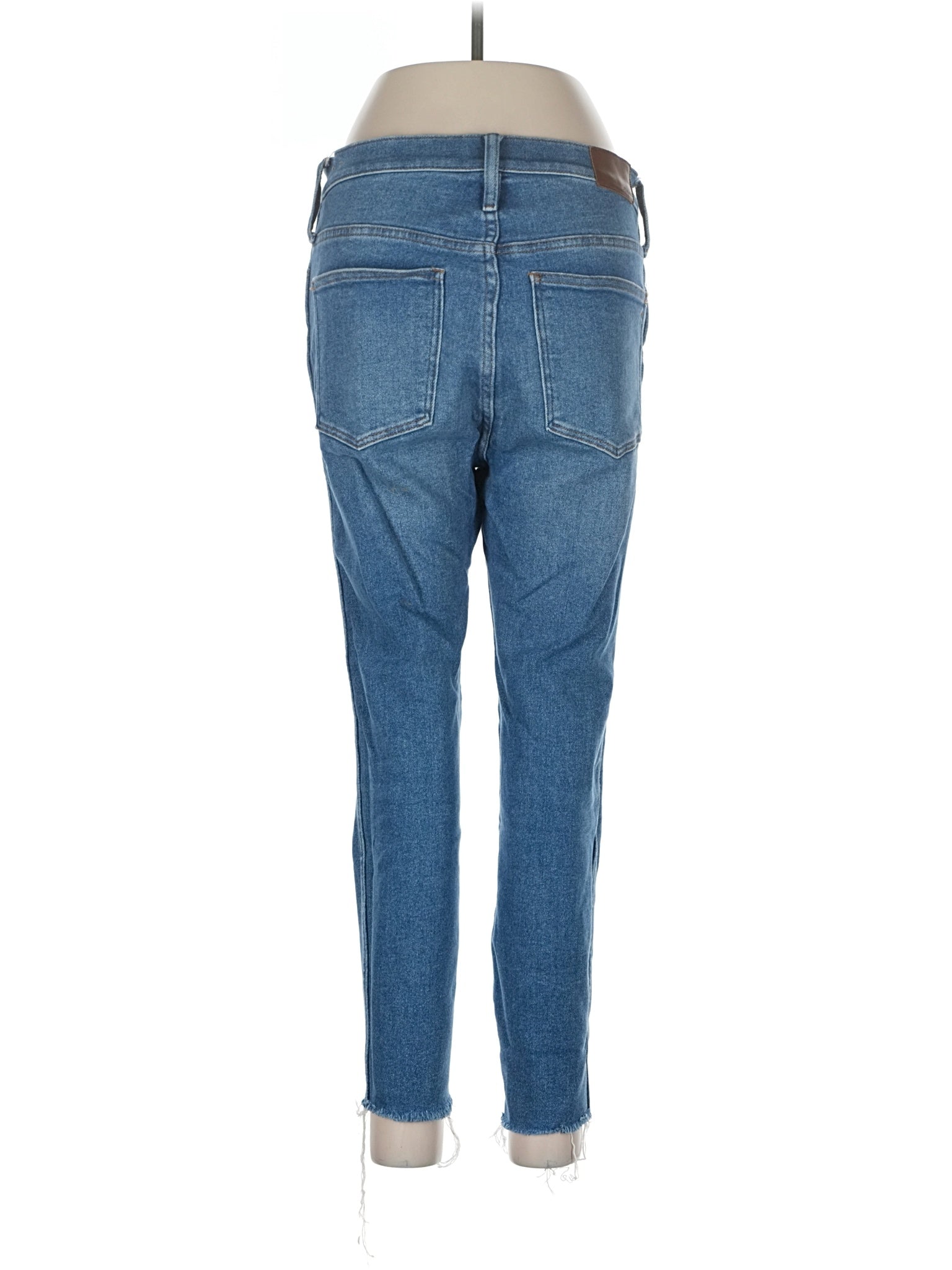 2 waist size - 30