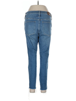2 waist size - 30