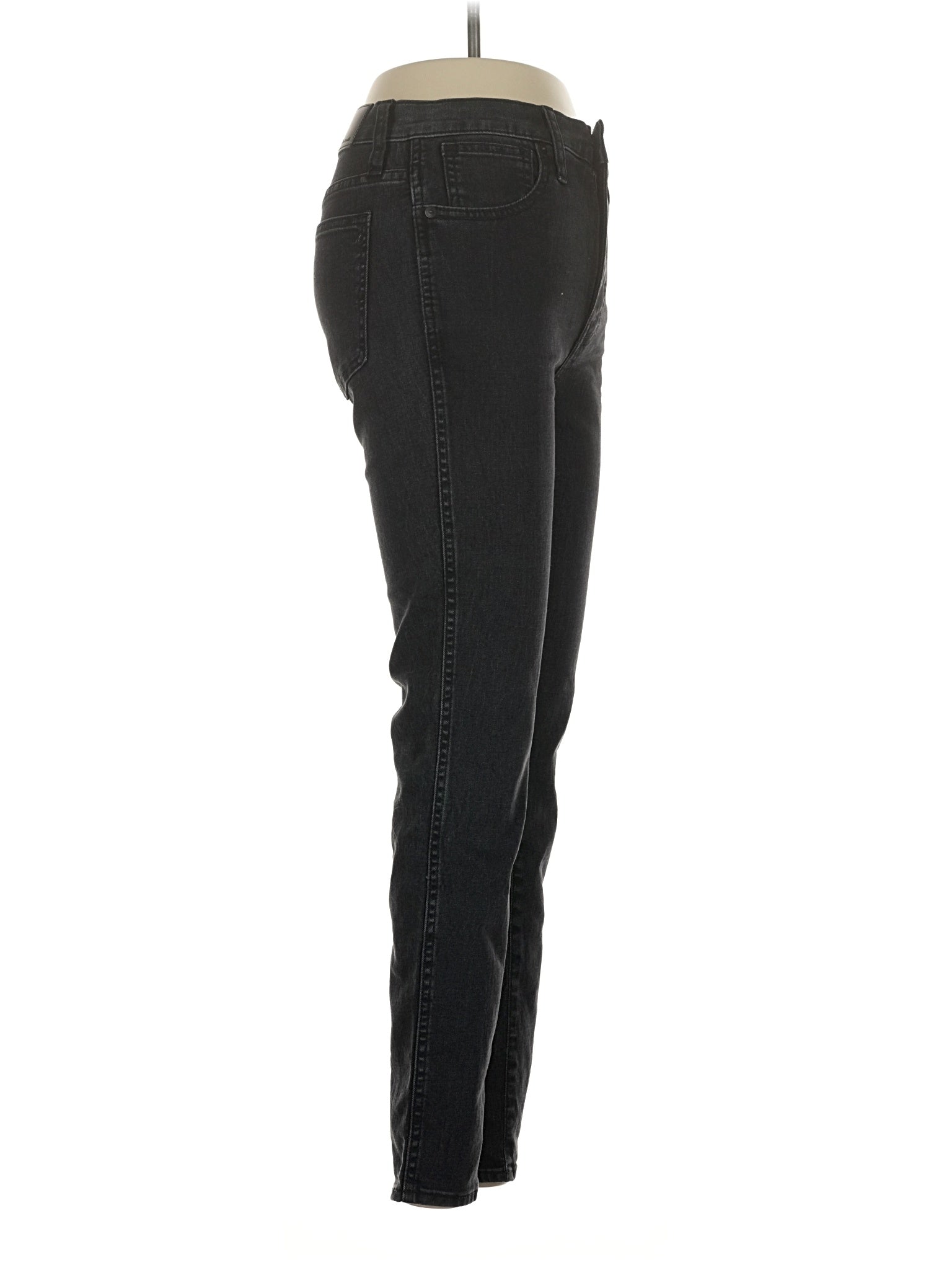 3 waist size - 27