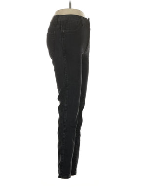 3 waist size - 27