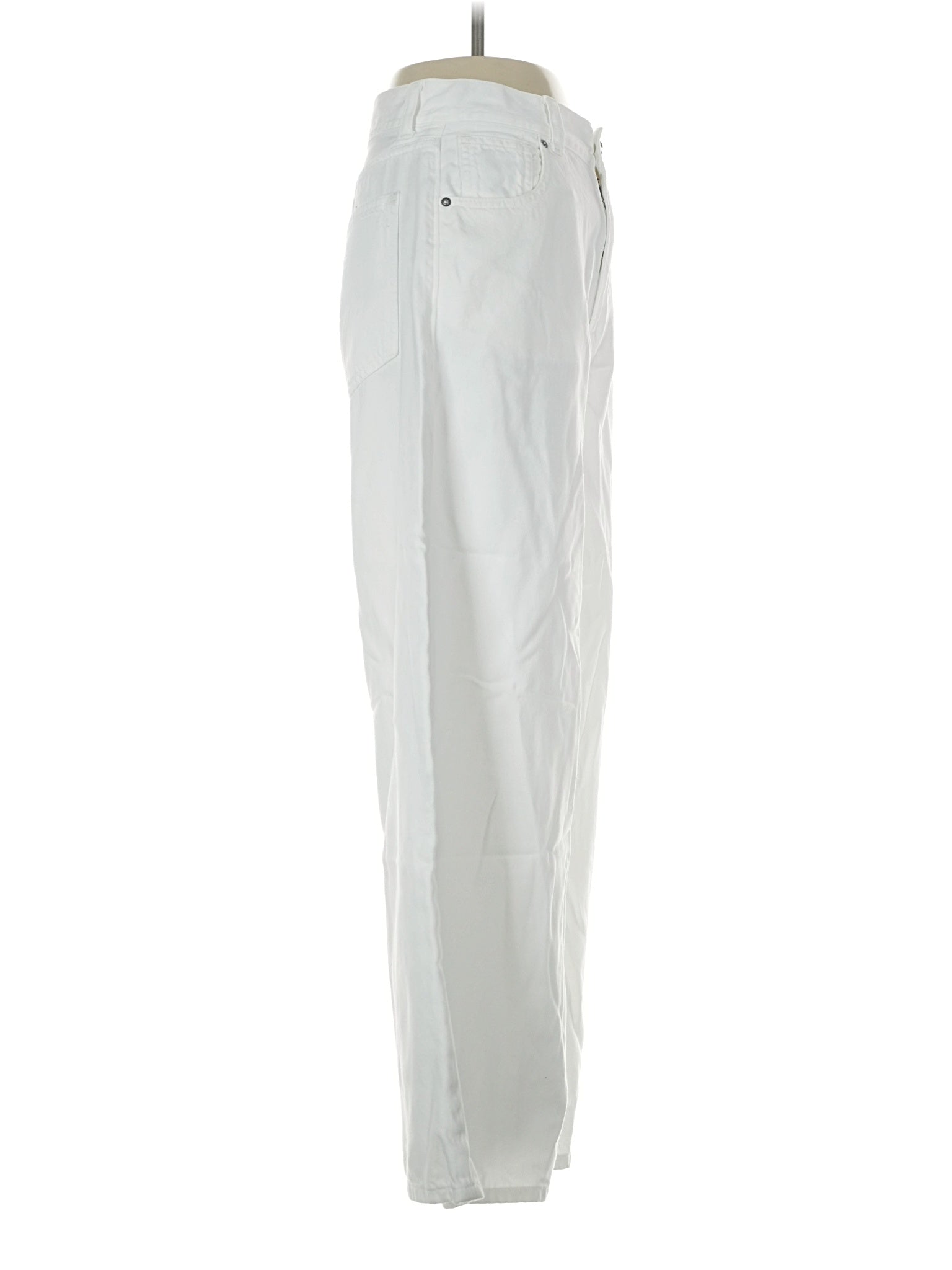8 waist size - 25